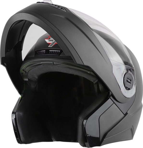 helmet online