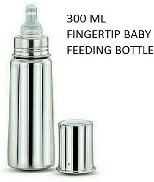 BPA Free Breastmilk Storage Bags 30 Pack with 10 Pcs Baby Bottle Brush Stainless Steel Drinking Straw Cleaning Brush Long Clear Breast Milk Storage Bags for Breastfeeding- 8.45 OZ Leak Proof 