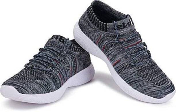 Fitjet Sports Shoes - Buy Fitjet Sports Shoes Online at Best Prices In ...