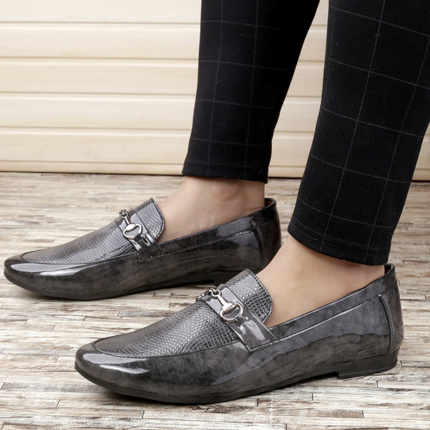 Party Wear Casual Shoes - Buy Party 