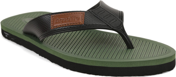 Aqualite Footwear - Buy Aqualite 