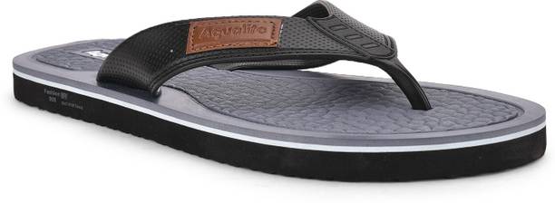 wedding suit for men shoes