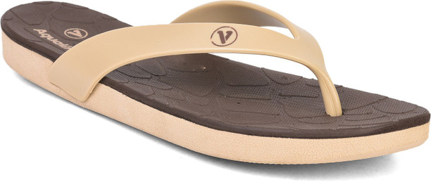 Aqualite Slippers Flip Flops - Buy 