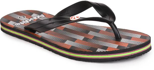 aqualite chappal flipkart