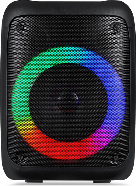 Best Bluetooth Speakers Under 1500 