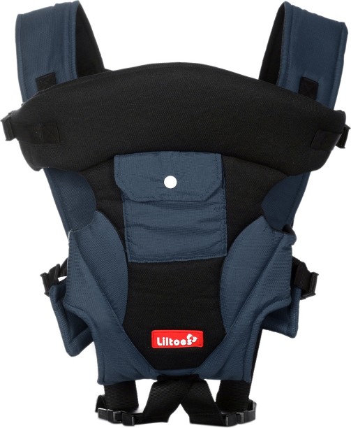 baby carry bag lowest price