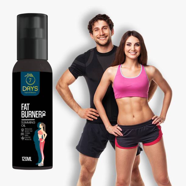 7 Days Fat loss fat go slimming weight loss body fitness oil Shaping Solution Shape Up Slimming Oil Fat Burning ,fat go, fat loss, body fitness anti Cellulite Oil oil Slimming oil, Fat Burner, Anti Cellulite & Skin Toning Slimming Oil For Stomach, Hips & Thigh for men women Men & Women