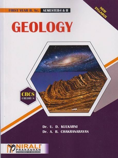Dr U D Kulkarni Books - Buy Dr U D Kulkarni Books Online at ...