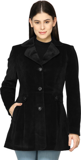 Ladies Coats (कोट) - Buy Winter Coats 