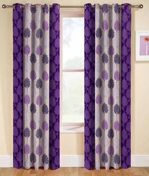 Cartoon Curtains Online at Amazing Prices on Flipkart Cartoon Curtains Online at Amazing Prices on Flipkart