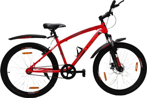 Kross Cycles - Buy Kross Cycles Online 