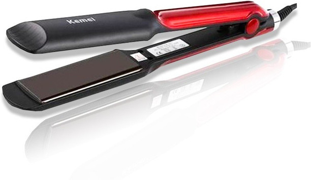 flipkart straightening machine