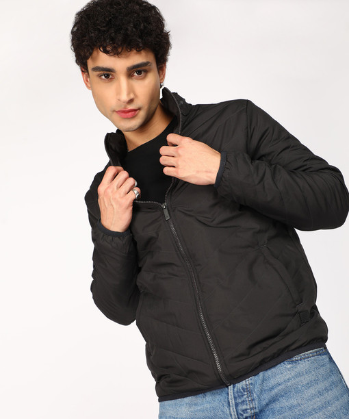 Wrogn Mens Jackets - Buy Wrogn Mens 