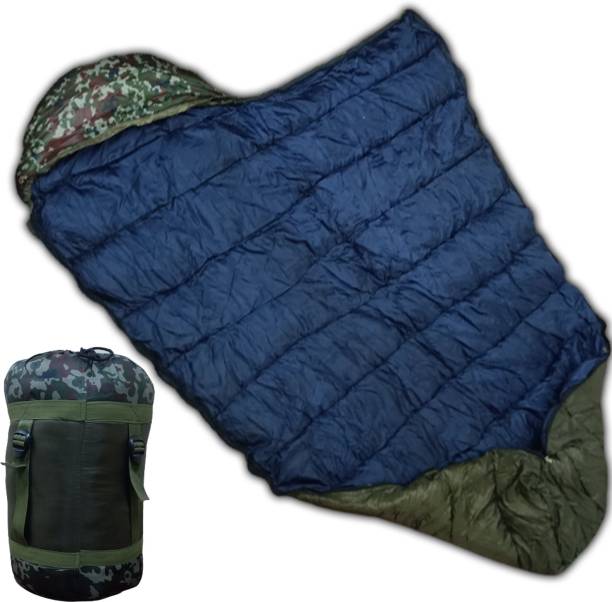 Sleeping Bags - Buy Sleeping Bags Products Online at Best Prices 