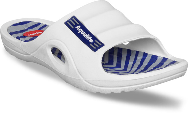 Buy Aqualite Slippers Flip Flops Online 