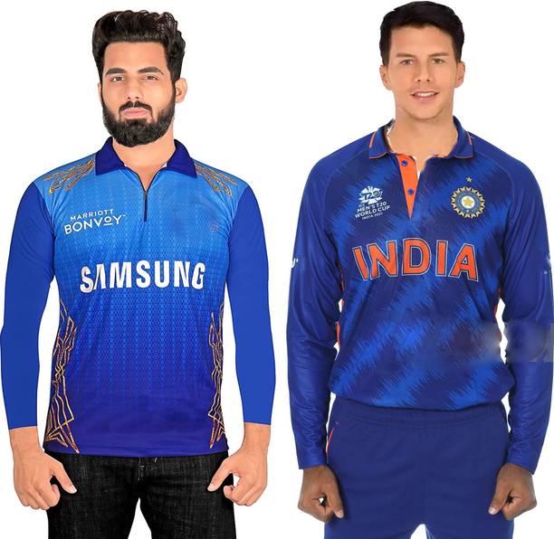 Cricket World Cup T Shirt Buy Cricket World Cup T Shirt online at
