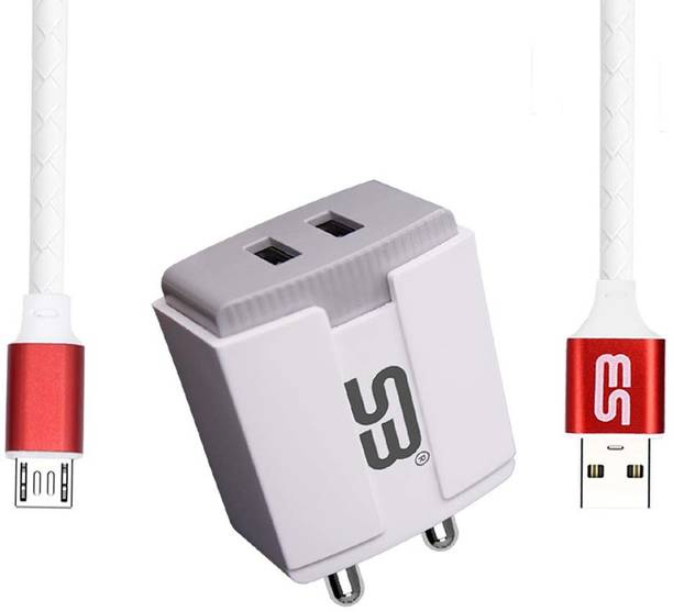 Hd Ready Multi Pin Wall Charger Buy Hd Ready Multi Pin Wall Charger