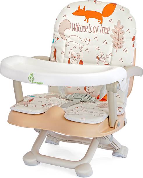 Baby chair best sale 6 month old