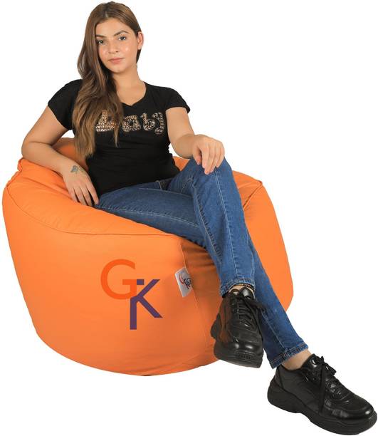 Sofa Kids Bean Bag Buy Sofa Kids Bean Bag Online at Best Prices In