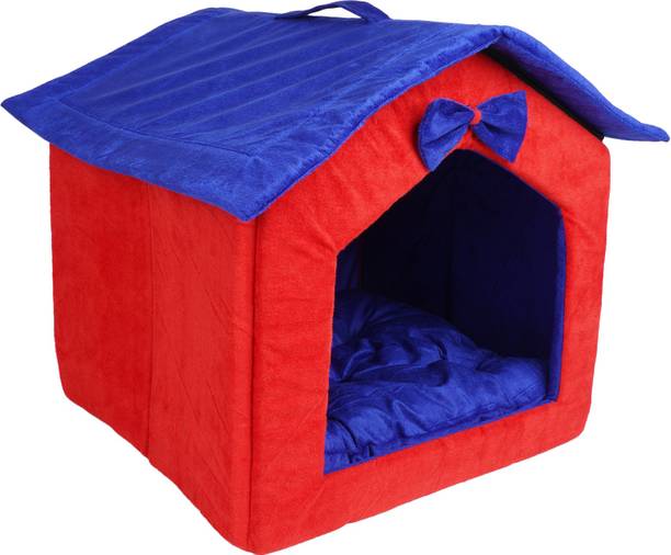 Dog House (डोग हाउस) Buy Dog House Online in India