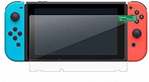 iCare Screen Guard for nintendo switch