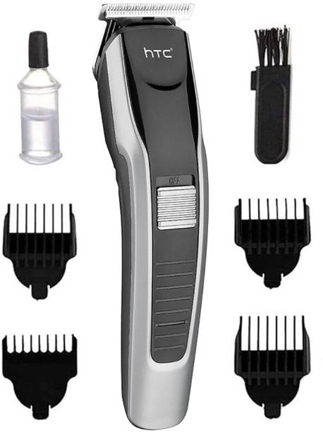 RACCOON Rechargeable Men’s Body Hair Removal Machine / Grooming Kit / Professional Best Trimming Shaving Machine For Men  Shaver For Men, Women