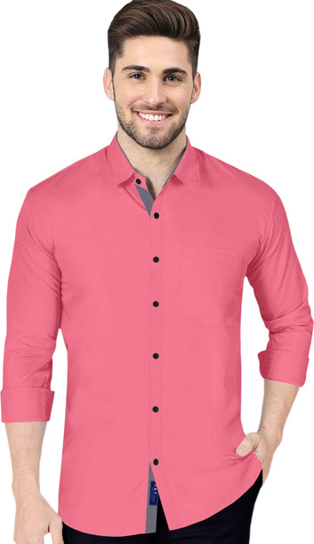men's shirts lowest price in india