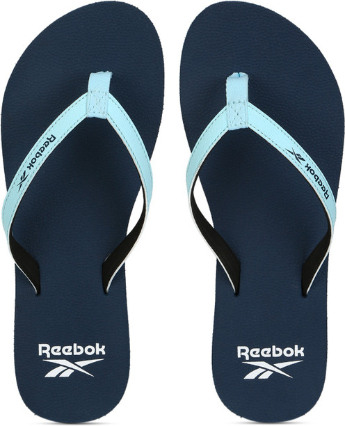reebok ki chappal