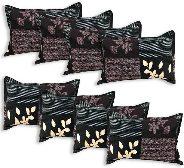 Buy Pillow Covers Online in India Flipkart 11Dec22