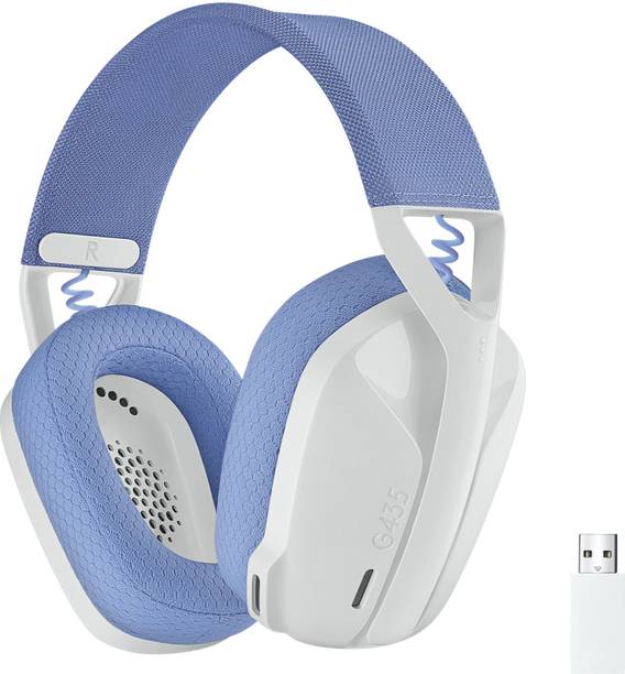 Logitech Headset Buy Logitech Headset Online At Best Prices In India Flipkart Com Logitech Headset Buy Logitech Headset Online At Best Prices In India Flipkart Com