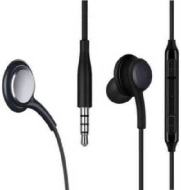 Akg Earphones Buy Akg Earphones online at Best Prices in India