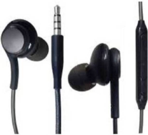 Akg Earphones Buy Akg Earphones online at Best Prices in India