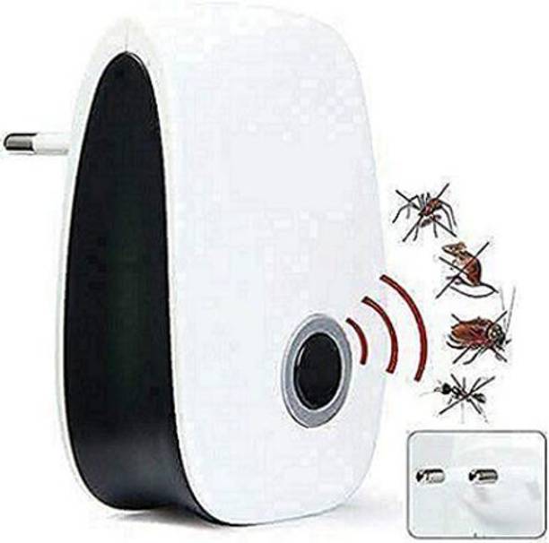 Rodent Repellent Devices - Buy Rodent Repellent Devices ...