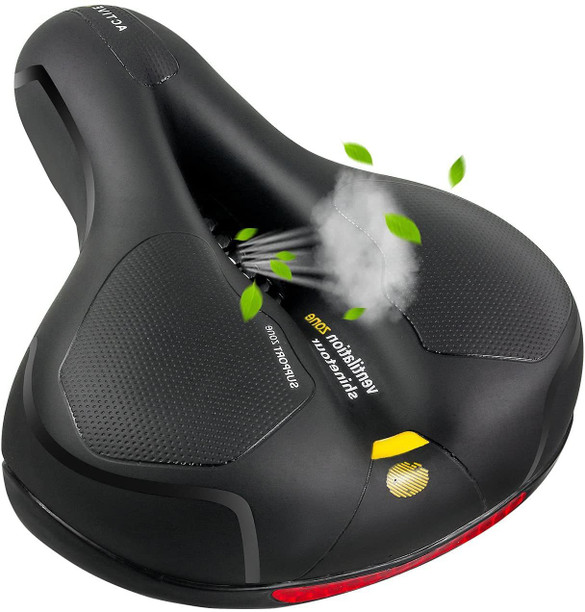 Hero sprint cycle seat cover deals