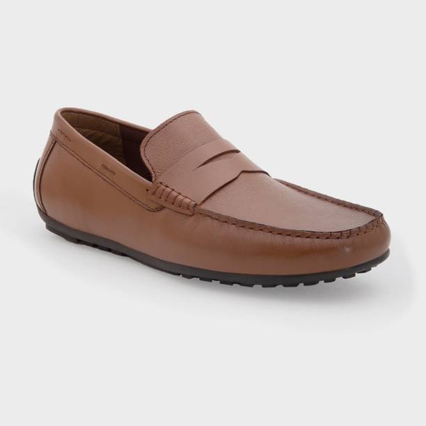 Red Tape Shoes Buy Upto 50 to 80 OFF on Red Tape Shoes Online For