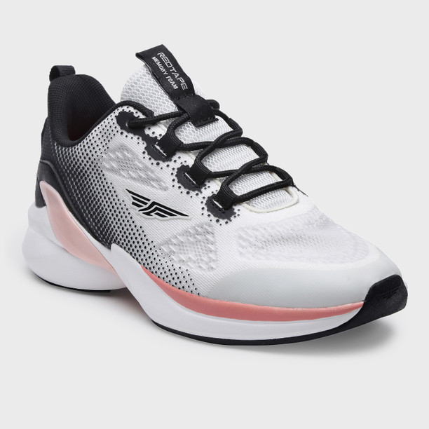 running shoes for women flipkart