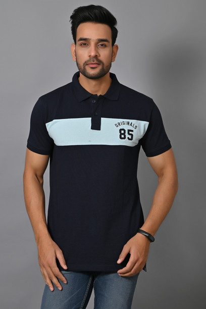 4xl t shirts online india clearance