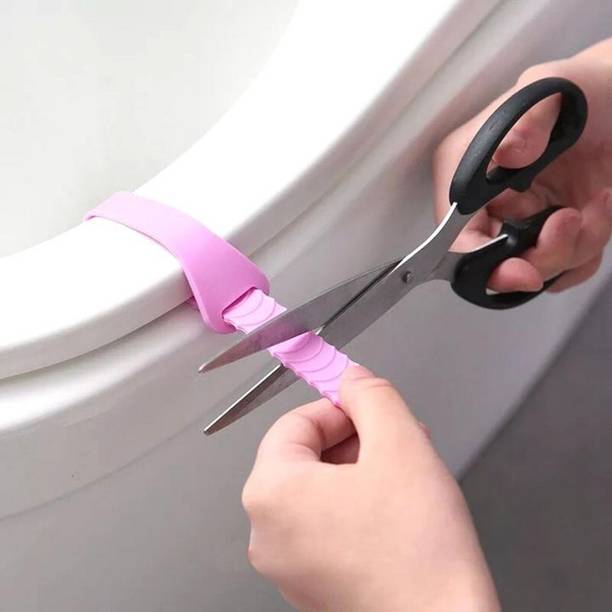 Toilet Seat Lid Locks Buy Toilet Seat Lid Locks Online at Best Prices