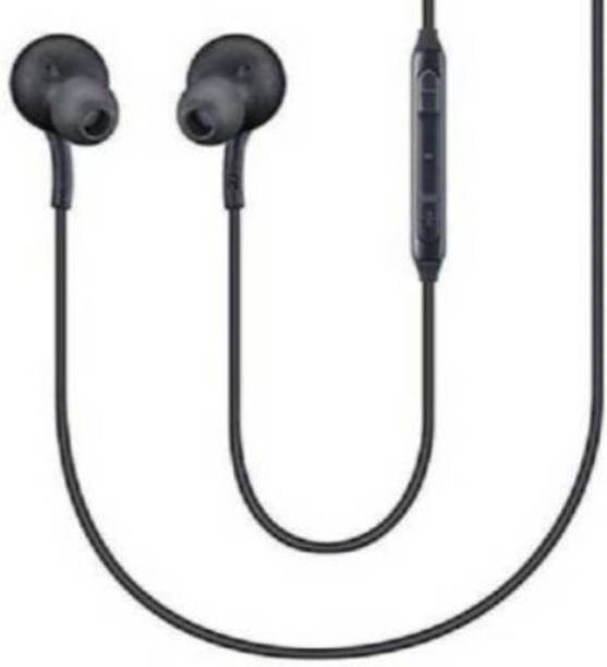 Akg Earphones Buy Akg Earphones online at Best Prices in India