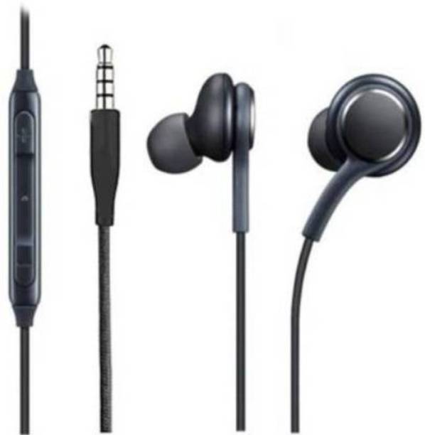 Akg Earphones Buy Akg Earphones online at Best Prices in India