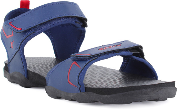 Sparx Sandals \u0026 Floaters - Upto 50% to 