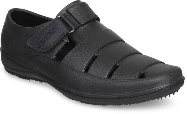 aqualite chappal flipkart