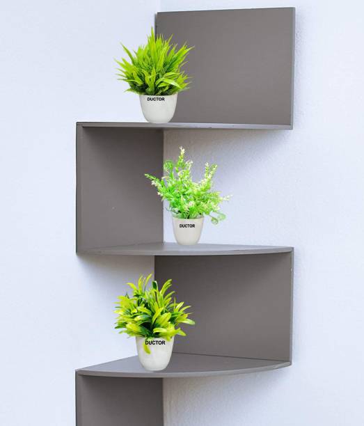Modern Artificial Plants At Best S In India Flipkart Com - Artificial Plants Home Decor Ideas
