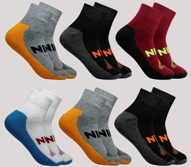 Nike Socks Buy Nike Socks online at Best Prices in India