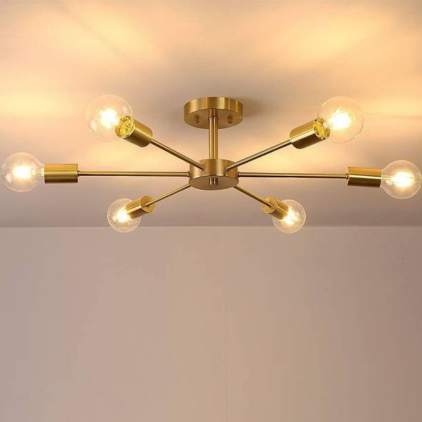 Chandeliers At Best S In India Flipkart Com Chandeliers At, How Much Are Brass Chandeliers Worth