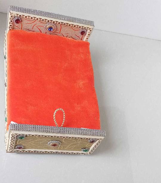 Laddu Creation Festive Decor Gifting Buy Laddu Creation Festive Decor