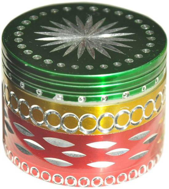 Hand Muller Grinders - Buy Hand Muller Grinders Online at ...