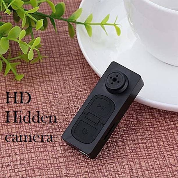 Button Camera Buy Button Camera online at Best Prices in India