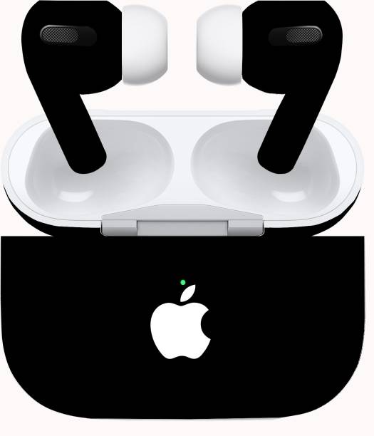 Wrapster Apple Airpods Pro Mobile Skin