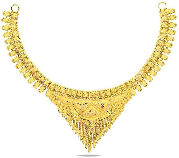 10 G Necklaces - Buy 10 G Necklaces 